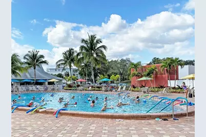 131  Oakridge J, Unit #131, Deerfield Beach, FL 33442 - Photo 33