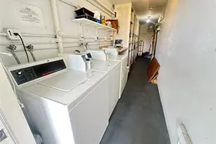 131 Oakridge J, Deerfield Beach, FL 33442 - Photo 19