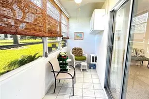 131 Oakridge J, Deerfield Beach, FL 33442 - Photo 17