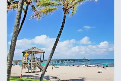 131  Oakridge J, Unit #131, Deerfield Beach, FL 33442 - Photo 57