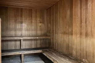 131 Oakridge J, Deerfield Beach, FL 33442 - Photo 45