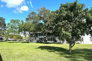 131 Oakridge J, Deerfield Beach, FL 33442 - Photo 23