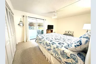 131  Oakridge J, Unit #131, Deerfield Beach, FL 33442 - Photo 13