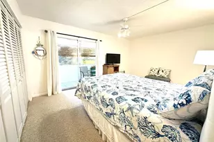 131 Oakridge J, Deerfield Beach, FL 33442 - Photo 13