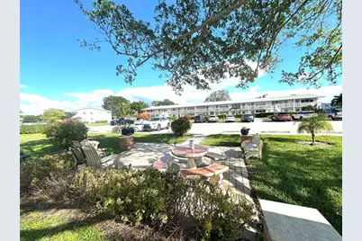 131  Oakridge J, Unit #131, Deerfield Beach, FL 33442 - Photo 27