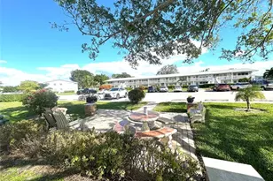 131 Oakridge J, Deerfield Beach, FL 33442 - Photo 27