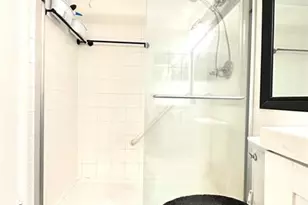 131 Oakridge J, Deerfield Beach, FL 33442 - Photo 15