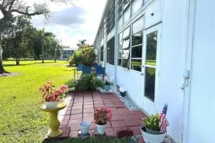 131 Oakridge J, Deerfield Beach, FL 33442 - Photo 21