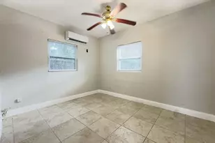 1230 NE 2nd, Fort Lauderdale, FL 33304 - Photo 15