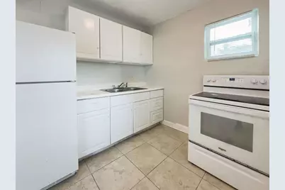 1230 NE 2nd, Fort Lauderdale, FL 33304 - Photo 13