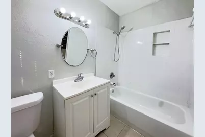 1230 NE 2nd, Fort Lauderdale, FL 33304 - Photo 29