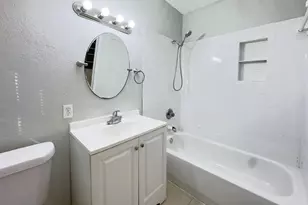 1230 NE 2nd, Fort Lauderdale, FL 33304 - Photo 29