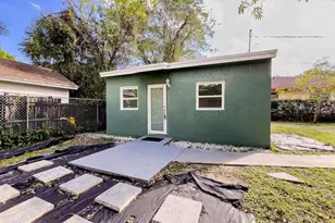 1230 NE 2nd, Fort Lauderdale, FL 33304 - Photo 1