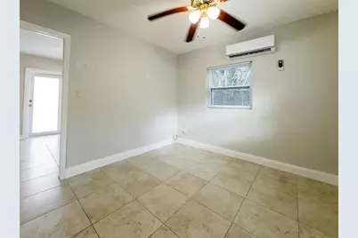1230 NE 2nd, Fort Lauderdale, FL 33304 - Photo 17