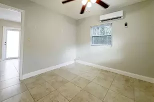 1230 NE 2nd, Fort Lauderdale, FL 33304 - Photo 17