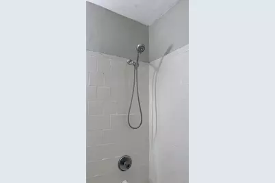 1230 NE 2nd, Fort Lauderdale, FL 33304 - Photo 25