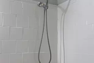 1230 NE 2nd, Fort Lauderdale, FL 33304 - Photo 25