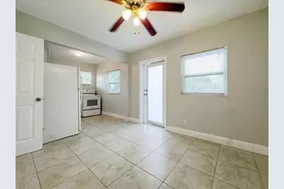 1230 NE 2nd, Fort Lauderdale, FL 33304 - Photo 9