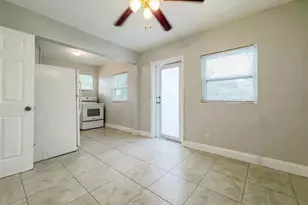 1230 NE 2nd, Fort Lauderdale, FL 33304 - Photo 9