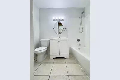 1230 NE 2nd, Fort Lauderdale, FL 33304 - Photo 31