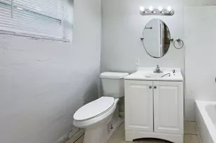 1230 NE 2nd, Fort Lauderdale, FL 33304 - Photo 21