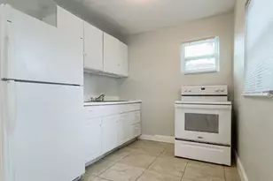 1230 NE 2nd, Fort Lauderdale, FL 33304 - Photo 11