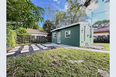 1230 NE 2nd, Fort Lauderdale, FL 33304 - Photo 5