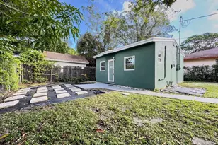 1230 NE 2nd, Fort Lauderdale, FL 33304 - Photo 5