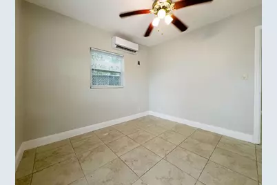 1230 NE 2nd, Fort Lauderdale, FL 33304 - Photo 7