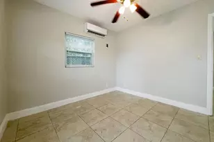 1230 NE 2nd, Fort Lauderdale, FL 33304 - Photo 7