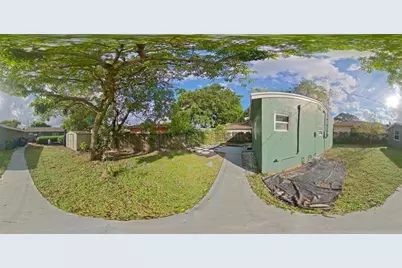 1230 NE 2nd, Fort Lauderdale, FL 33304 - Photo 35