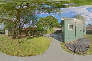 1230 NE 2nd, Fort Lauderdale, FL 33304 - Photo 35