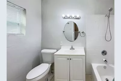 1230 NE 2nd, Fort Lauderdale, FL 33304 - Photo 27