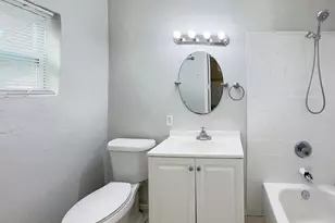 1230 NE 2nd, Fort Lauderdale, FL 33304 - Photo 27