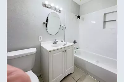 1230 NE 2nd, Fort Lauderdale, FL 33304 - Photo 23