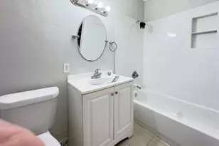 1230 NE 2nd, Fort Lauderdale, FL 33304 - Photo 23