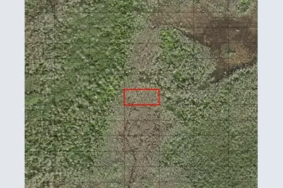 0  Holopaw Groves Rd, Saint Cloud, FL 34772 - Photo 1