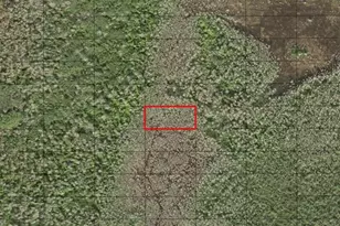 0 Holopaw Groves Rd, Saint Cloud, FL 34772 - Photo 1