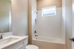 13496 Shinnecock Dr, Port Saint Lucie, FL 34987 - Photo 11