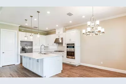 13496  Shinnecock Drive, Port Saint Lucie, FL 34987 - Photo 9