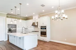 13496 Shinnecock Dr, Port Saint Lucie, FL 34987 - Photo 9