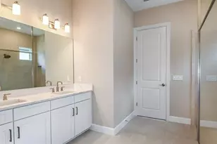 13496 Shinnecock Dr, Port Saint Lucie, FL 34987 - Photo 17