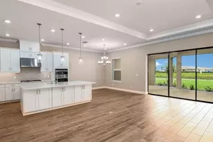 13496 Shinnecock Dr, Port Saint Lucie, FL 34987 - Photo 7