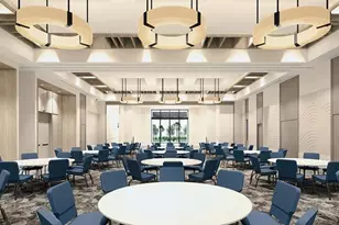 13496 Shinnecock Dr, Port Saint Lucie, FL 34987 - Photo 27