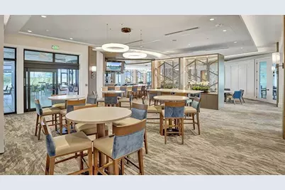 13496  Shinnecock Drive, Port Saint Lucie, FL 34987 - Photo 39