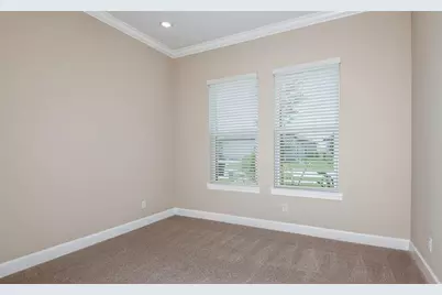 13496  Shinnecock Drive, Port Saint Lucie, FL 34987 - Photo 15