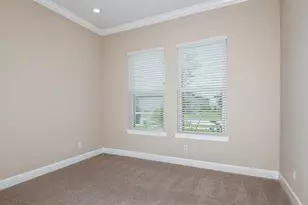 13496 Shinnecock Dr, Port Saint Lucie, FL 34987 - Photo 15