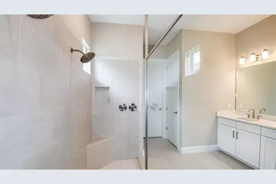 13496  Shinnecock Drive, Port Saint Lucie, FL 34987 - Photo 21