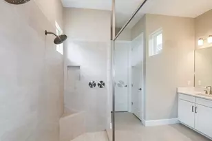 13496 Shinnecock Dr, Port Saint Lucie, FL 34987 - Photo 21