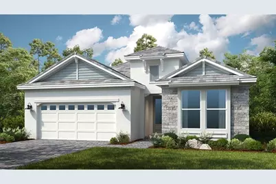 13496  Shinnecock Drive, Port Saint Lucie, FL 34987 - Photo 1